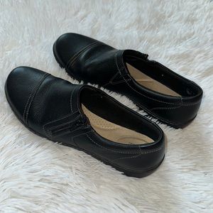 Clarks Comfort Collection Woman’s Shoe